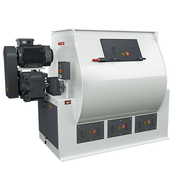 lameccanica-paddles-mixer