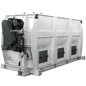 lameccanica-ribbon-mixer