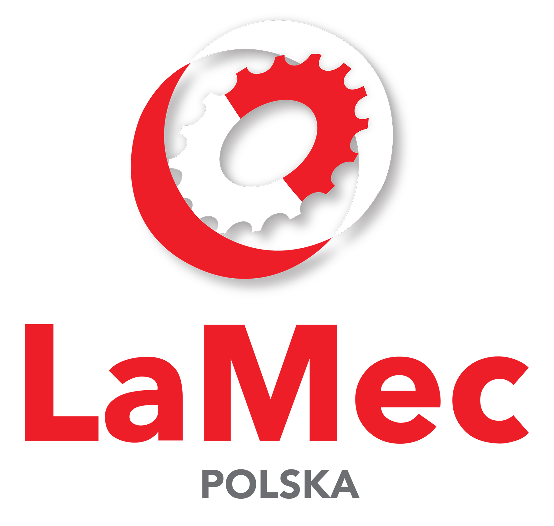 LaMec Polska